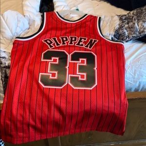 Jersey